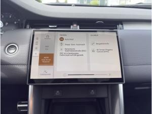 Land Rover Discovery Sport D165 Dynamic SE