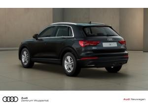 Audi Q3 35 TFSI - Nur für Sonderzielgruppen (Wuppertal)