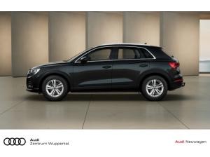 Audi Q3 35 TFSI - Nur für Sonderzielgruppen (Wuppertal)