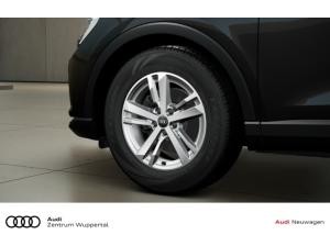 Audi Q3 35 TFSI - Nur für Sonderzielgruppen (Wuppertal)