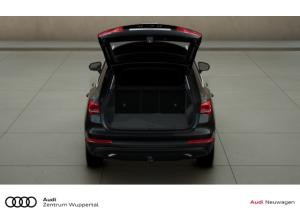 Audi Q3 35 TFSI - Nur für Sonderzielgruppen (Wuppertal)