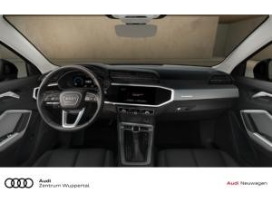 Audi Q3 35 TFSI - Nur für Sonderzielgruppen (Wuppertal)