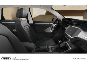 Audi Q3 35 TFSI - Nur für Sonderzielgruppen (Wuppertal)