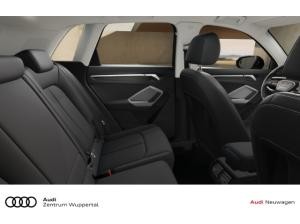 Audi Q3 35 TFSI - Nur für Sonderzielgruppen (Wuppertal)