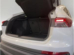 Audi Q4 e-tron Q4 Sportback e-tron 40 LED Kamera virtual ACC Navi