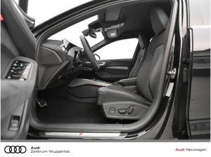 Audi A5 Avant TDI Quattro (Wuppertal)