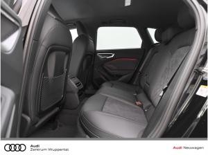 Audi A5 Avant TDI Quattro (Wuppertal)