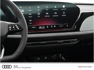 Audi A5 Avant TDI Quattro (Wuppertal)