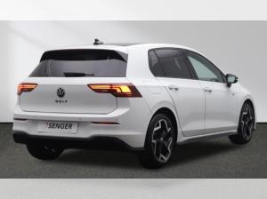 Volkswagen Golf R-Line 1.5l TSI DSG *SONDERL. / sofort verfügbar*