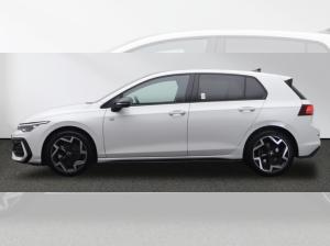 Volkswagen Golf R-Line 1.5l TSI DSG *SONDERL. / sofort verfügbar*
