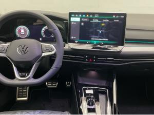 Volkswagen Golf R-Line 1.5l TSI DSG *SONDERL. / sofort verfügbar*