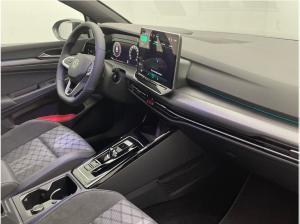 Volkswagen Golf R-Line 1.5l TSI DSG *SONDERL. / sofort verfügbar*