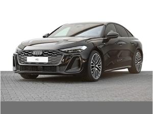 Audi A5 LIMOUSINE-S LINE TDI (Wuppertal)