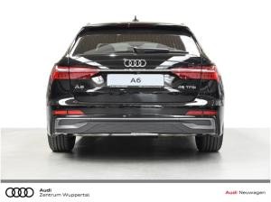 Audi A6 Avant S-Line 45 TFSI (Wuppertal)