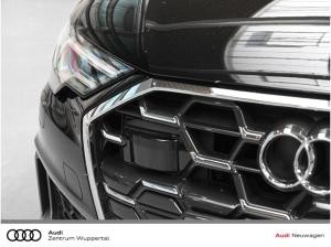 Audi A6 Avant S-Line 45 TFSI (Wuppertal)