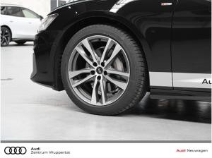 Audi A6 Avant S-Line 45 TFSI (Wuppertal)