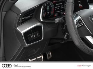 Audi A6 Avant S-Line 45 TFSI (Wuppertal)