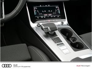Audi A6 Avant S-Line 45 TFSI (Wuppertal)