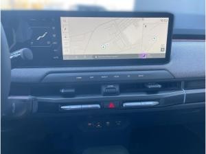 Kia EV3 81.4 EARTH WIC/BUS/UPG/DWP