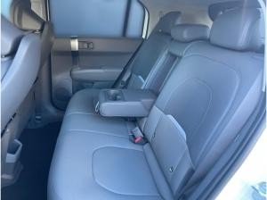 Kia EV3 81.4 EARTH WIC/BUS/UPG/DWP