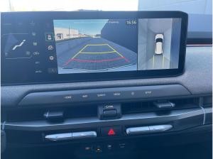 Kia EV3 81.4 EARTH WIC/BUS/UPG/DWP