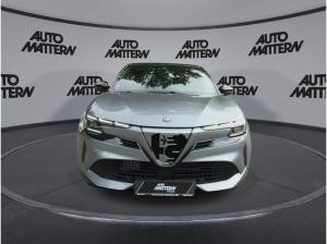 Alfa Romeo Junior 1.2 VGT Mild-Hybrid Intensa
