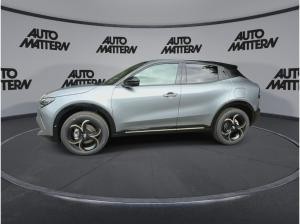 Alfa Romeo Junior 1.2 VGT Mild-Hybrid Intensa