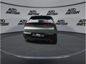 Alfa Romeo Junior 1.2 VGT Mild-Hybrid Intensa