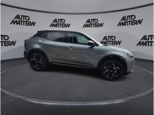 Alfa Romeo Junior 1.2 VGT Mild-Hybrid Intensa