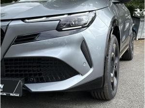 Alfa Romeo Junior 1.2 VGT Mild-Hybrid Intensa