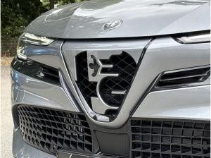 Alfa Romeo Junior 1.2 VGT Mild-Hybrid Intensa