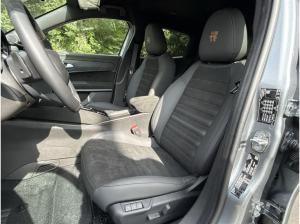 Alfa Romeo Junior 1.2 VGT Mild-Hybrid Intensa