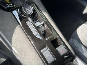 Alfa Romeo Junior 1.2 VGT Mild-Hybrid Intensa