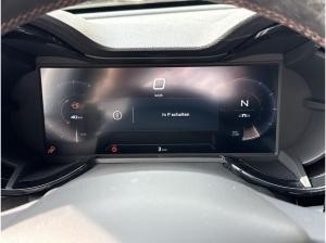 Alfa Romeo Junior 1.2 VGT Mild-Hybrid Intensa