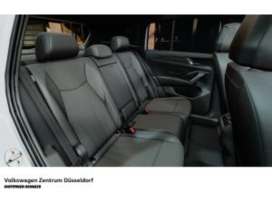Volkswagen Tiguan R-Line 2.0 TDI 4MOTION (Düsseldorf)