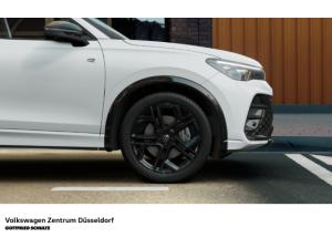 Volkswagen Tiguan R-Line 2.0 TDI 4MOTION (Düsseldorf)
