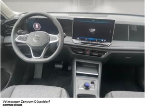 Volkswagen Tiguan Life 1.5 eTSI (Düsseldorf)