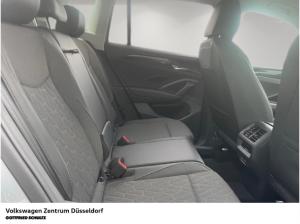Volkswagen Tiguan Life 1.5 eTSI (Düsseldorf)