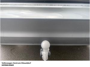 Volkswagen Tiguan Life 1.5 eTSI (Düsseldorf)