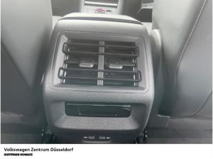 Volkswagen Tiguan Life 1.5 eTSI (Düsseldorf)