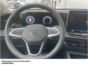 Volkswagen Tiguan Life 1.5 eTSI (Düsseldorf)