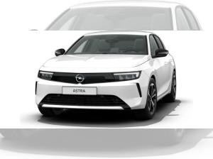 Opel Astra Edition 1.2 Turbo **Gewerbehammer**