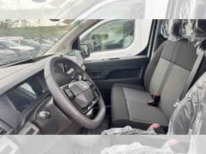 Opel Vivaro -e Cargo Electric-✅Rückfahrkamera ✅Klima ✅NAVI,✅ sofort verfügbar✅