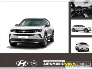 Opel Mokka Edition 1.2 Turbo