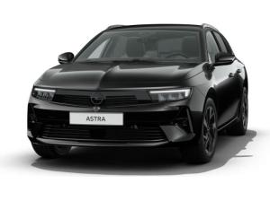 Opel Astra Sports Tourer GS 1.2 Turbo **Gewerbehammer**