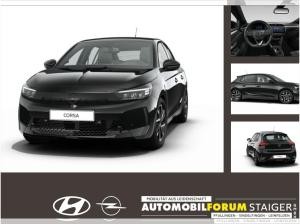 Opel Corsa GS 1.2 Turbo **Gewerbehammer**