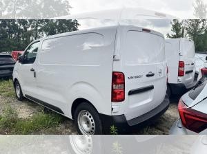 Opel Vivaro -e Cargo Electric-✅Rückfahrkamera ✅Klima ✅NAVI,✅ sofort verfügbar✅