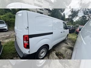 Opel Vivaro -e Cargo Electric-✅Rückfahrkamera ✅Klima ✅NAVI,✅ sofort verfügbar✅