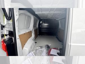 Opel Vivaro -e Cargo Electric-✅Rückfahrkamera ✅Klima ✅NAVI,✅ sofort verfügbar✅