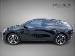 XPENG G6 AWD PERFORMANCE MJ24  360°K*Totwinkel*AHK* Sitzklima * kurzfristig Lieferbar *